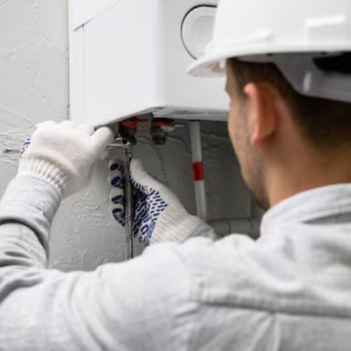 water-heater-plumber-img